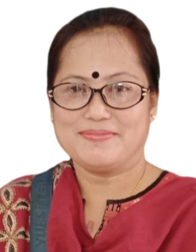 নৈচিং রাখাইং