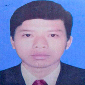 KREPA MOY CHAKMA