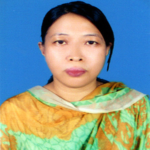 MEMOLISA CHAKMA