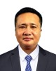 Signature of RASEL CHAKMA