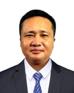 RASEL CHAKMA