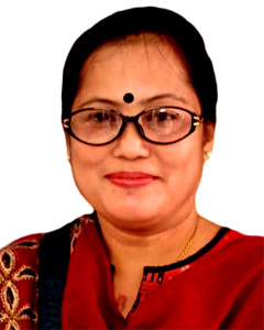 NAICHING RAKHAING