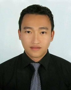 Batayan Chakma